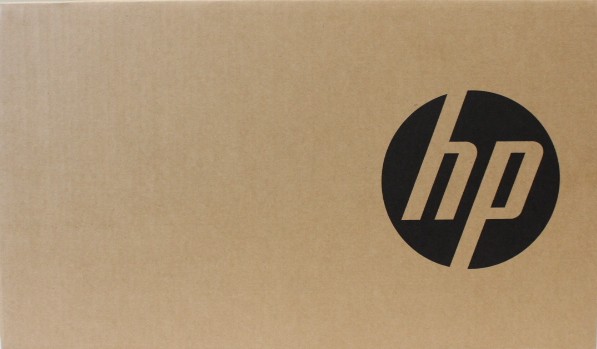 SALE OUT. HP ProBook 460 G11 16 WUXGA AMD R7-7735U/16GB/512GB/AMD Radeon Graphics/WIN11 Pro/ENG kbd/Silver/1Y Warranty - HP - ProBook - 460 G11 - Silver - 16 " - IPS - WUXGA - 1920 × 1200 pixels - Anti-glare - AMD Ryzen 7 - 7735U - 16 GB - DDR5 - Solid-st
