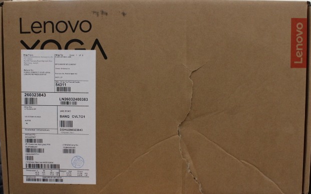 SALE OUT. Lenovo Yoga Slim 7 14AKP10 14 WUXGA AMD R5 AI 330/16GB/512GB/AMD Radeon 820M/WIN11 Home/ENG Backlit kbd/Tidal Teal/2Y Warranty - Lenovo- Yoga Slim 7 14AKP10 AMD - Tidal Teal - 14 " - OLED - WUXGA - 1920 x 1200 pixels - Glossy - AMD Ryzen AI 5 - 