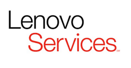 Lenovo 3Y Accidental Damage Protection  - Lenovo - Warranty - Lenovo 3Y Accidental Damage Protection - 3 year(s) - Yes