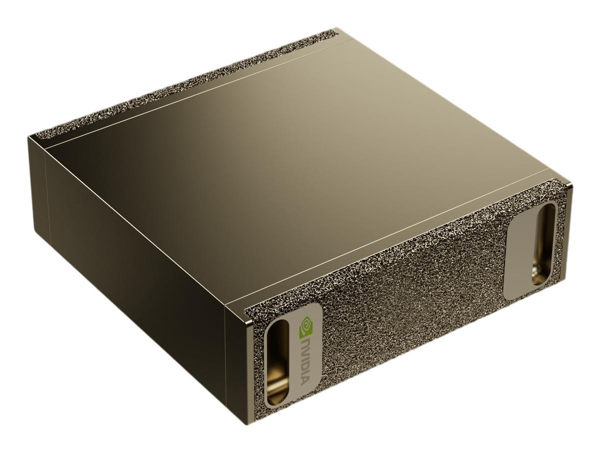 PC|PNY|GB10|128 GB|LPDDR5x-SDRAM|Storage SSD|Not available|On board graphics NVIDIA Blackwell|Wi-Fi Yes|Bluetooth Yes|DGX OS|DGXSPARK-FOUNEDIT-UK