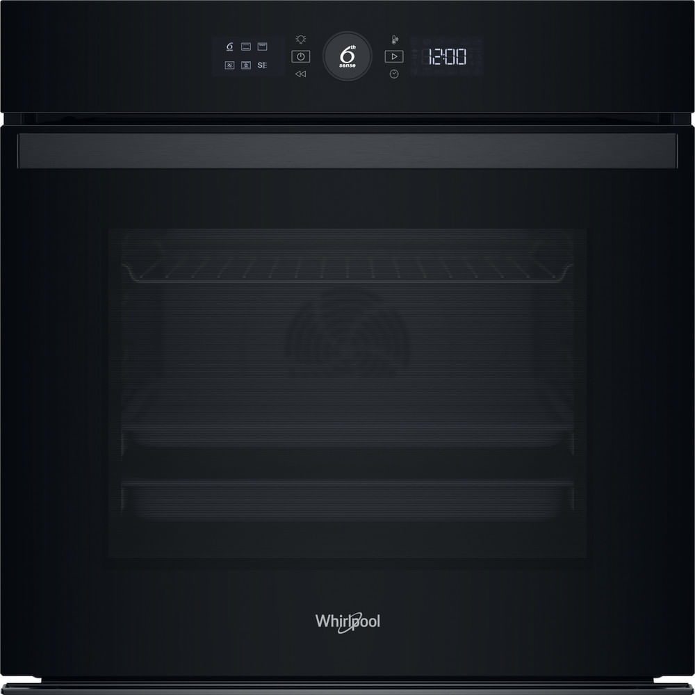 WHIRLPOOL Oven WOI4S8HM2SBA