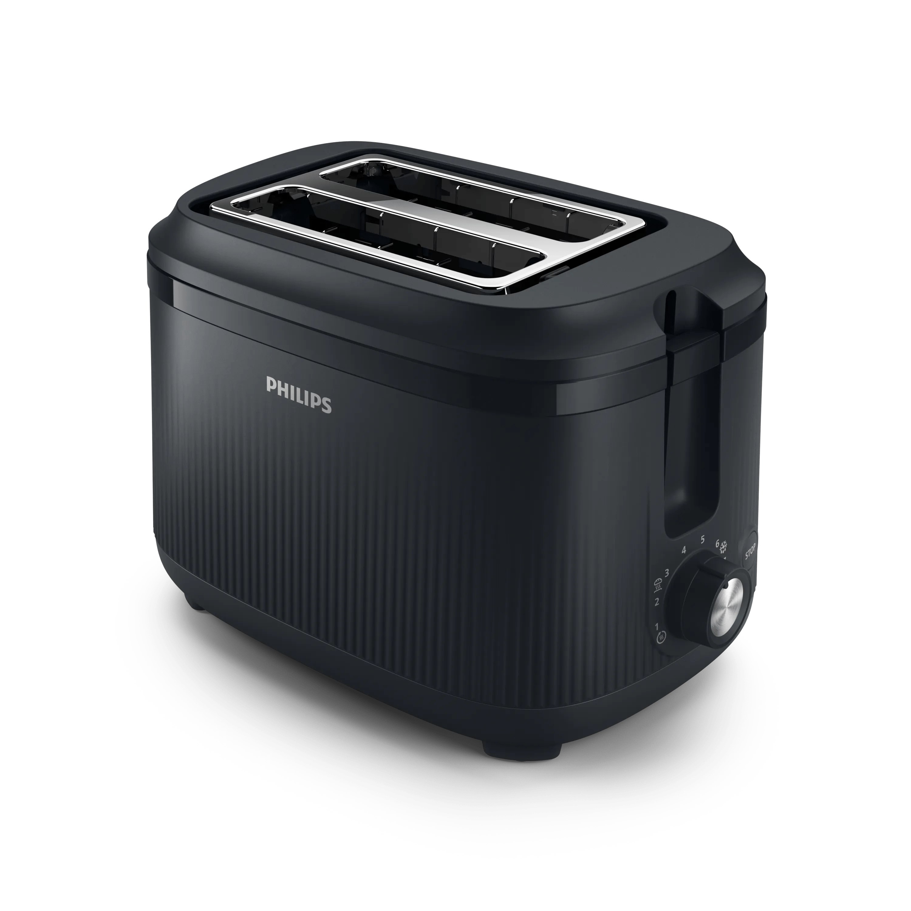 Philips Daily Collection Toaster HD2511/90