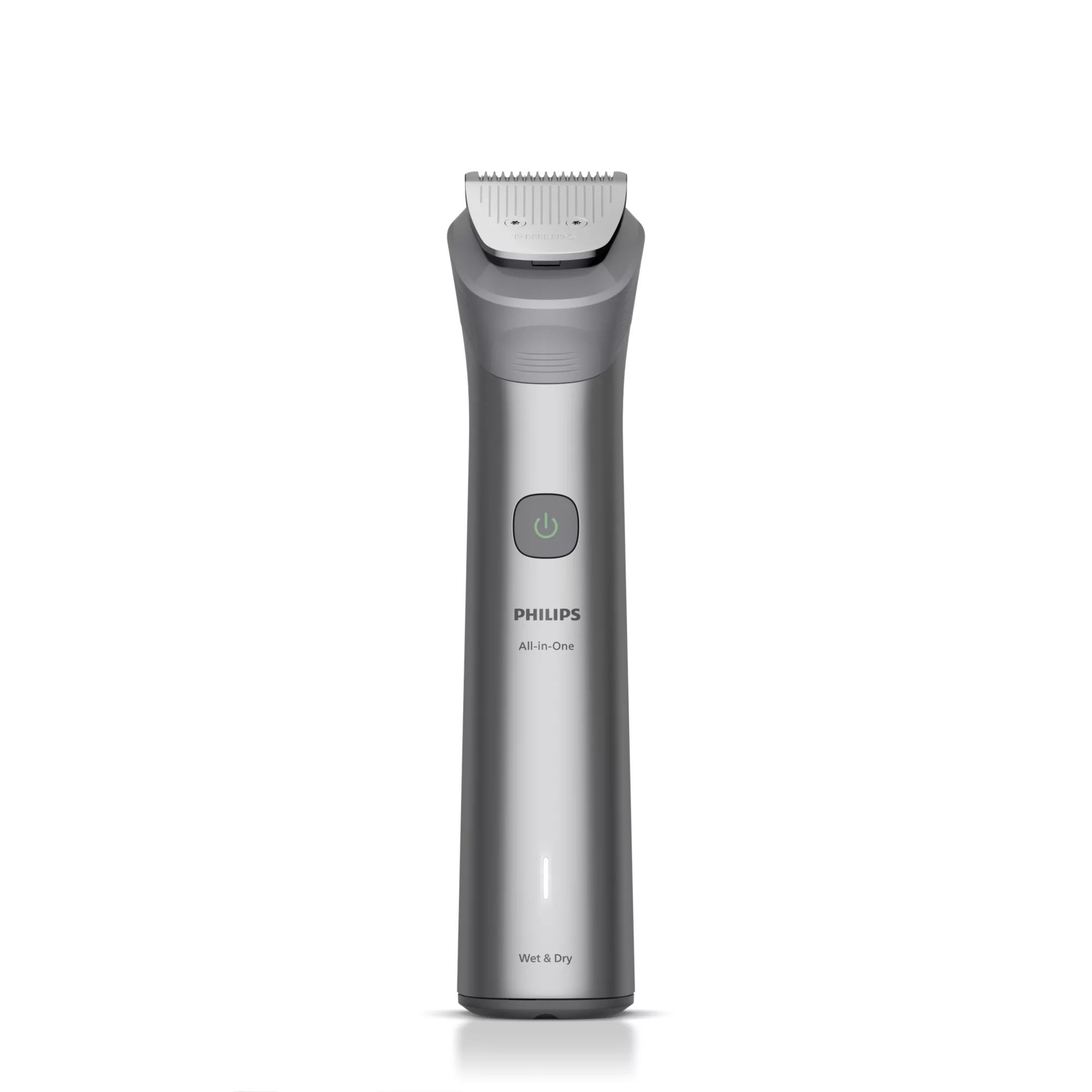 Philips All-in-One Trimmer Series 5000 MG5921/15/Damaged package