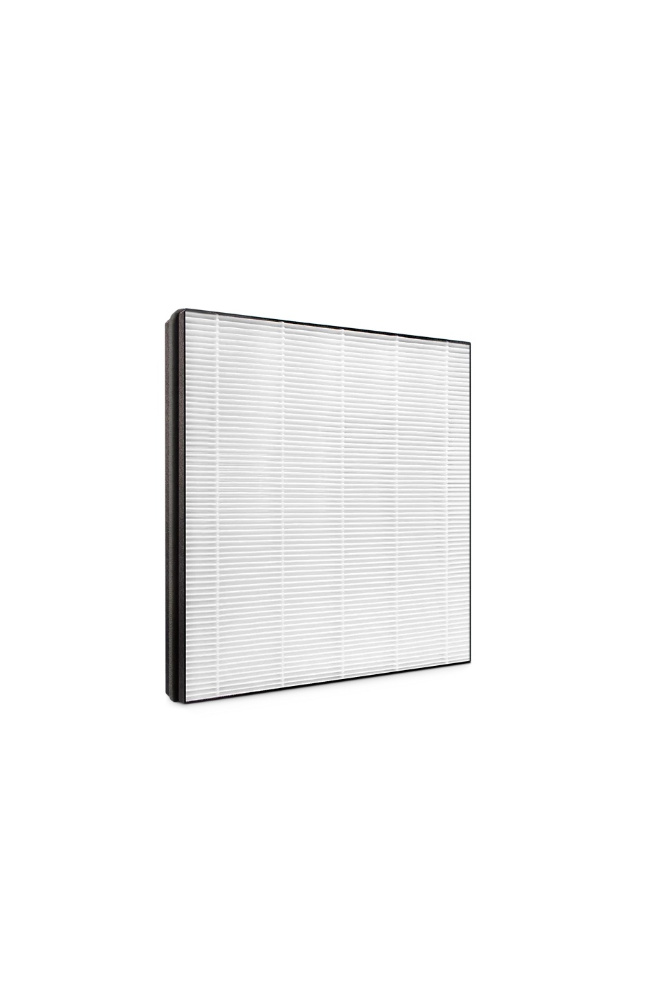 Philips - HEPA NanoProtect Original Replacement Filter - FY1120/00