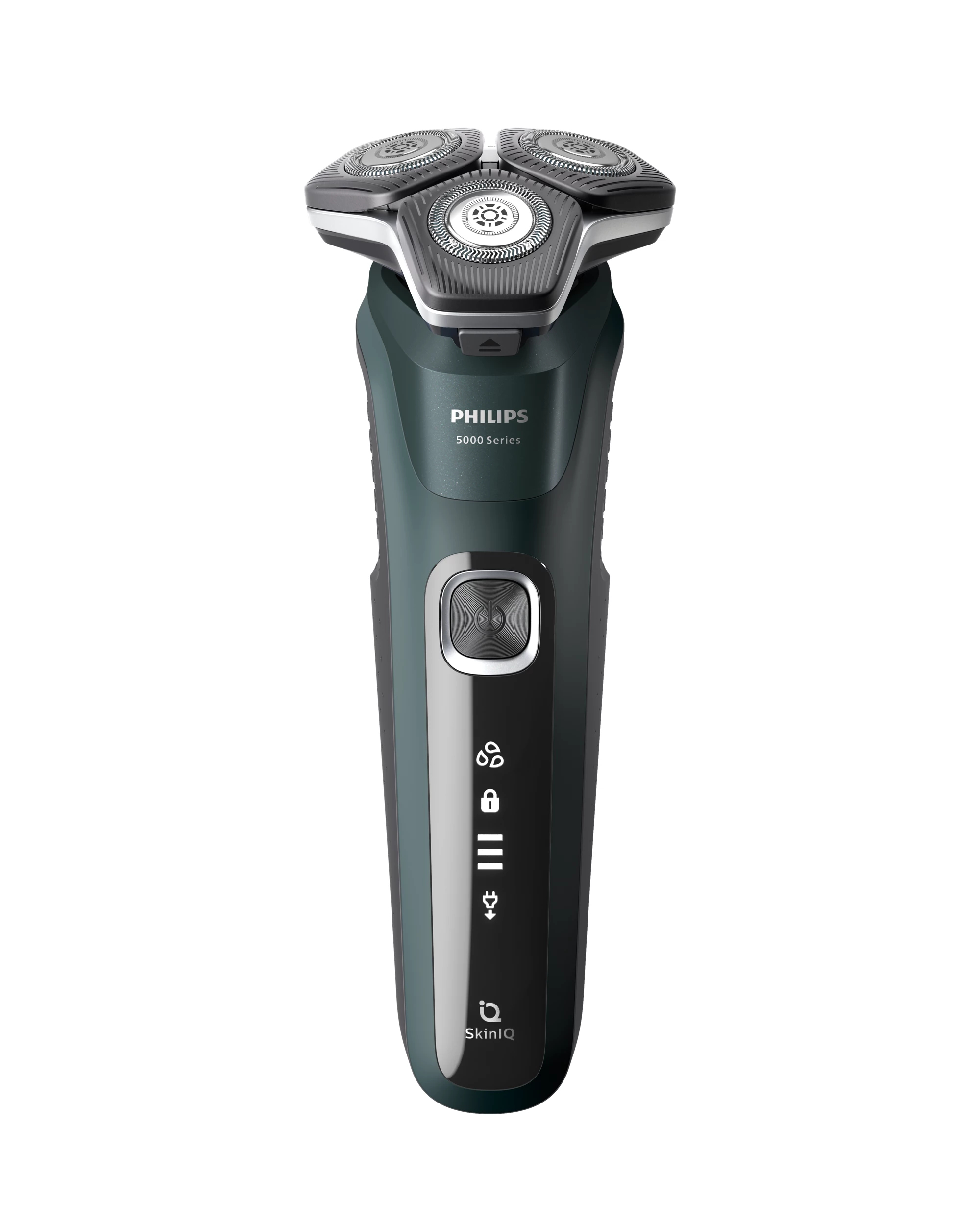 SHAVER/S5884/50 PHILIPS