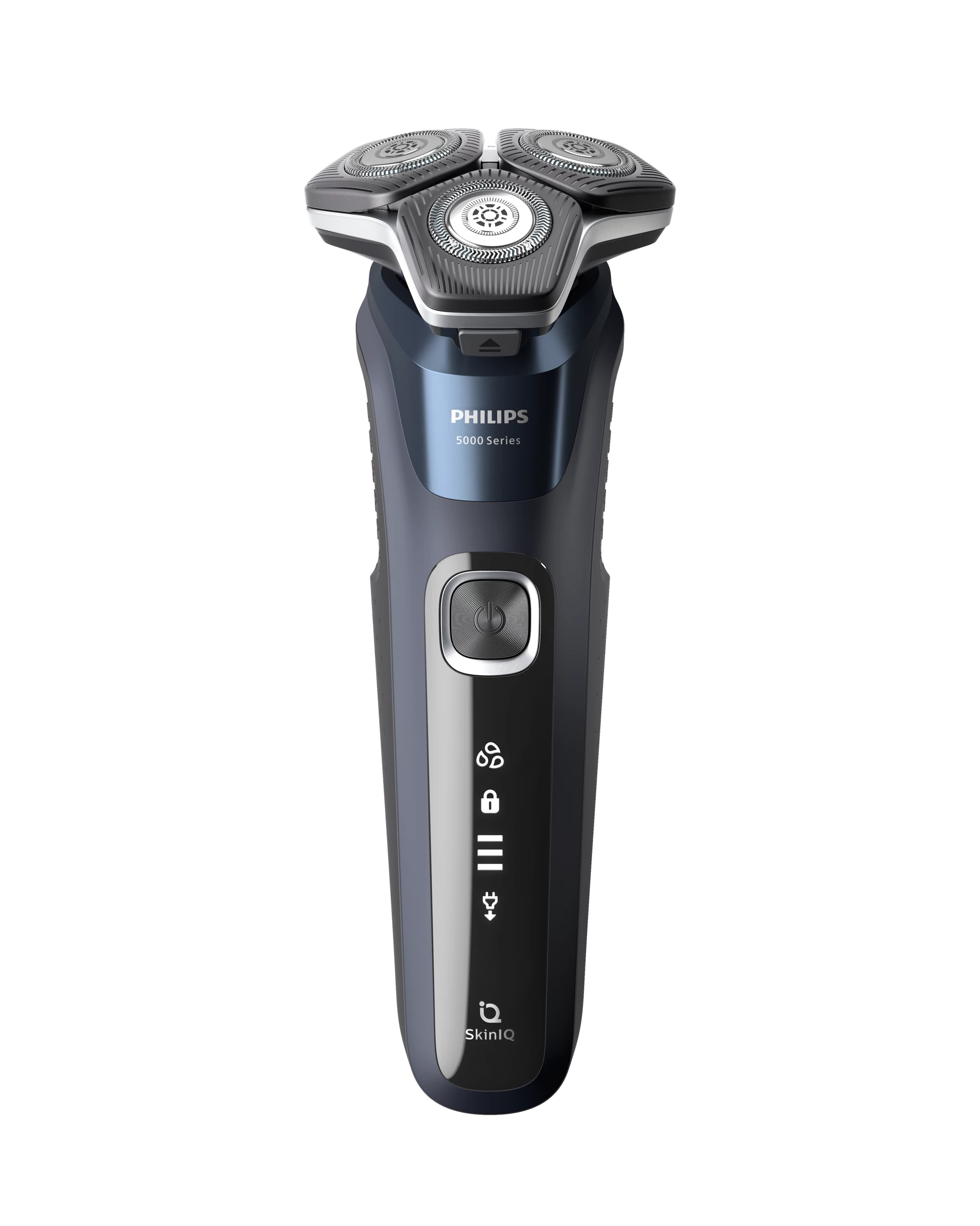 SHAVER/S5885/35 PHILIPS
