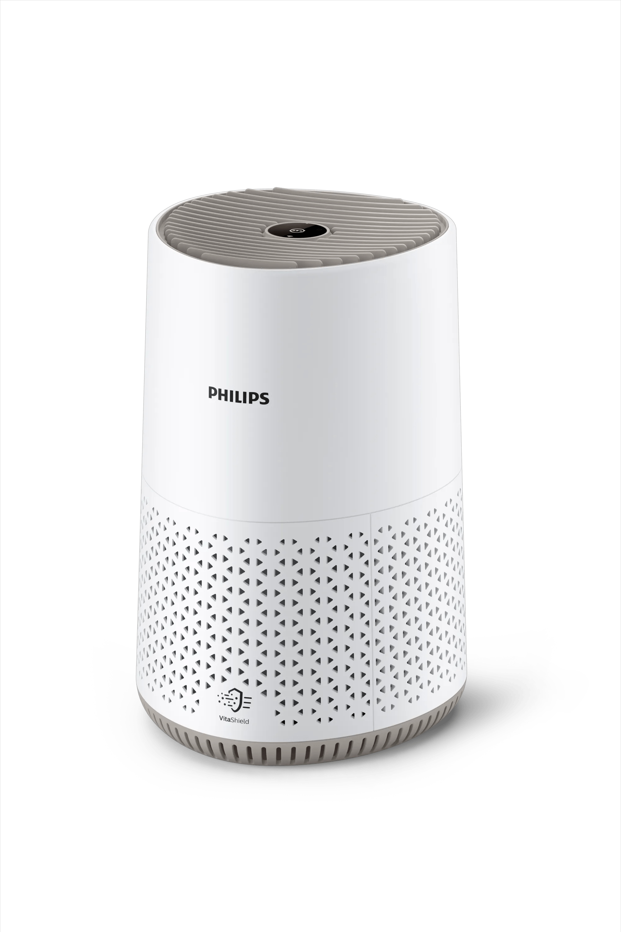 AIR PURIFIER/AC0650/10 PHILIPS