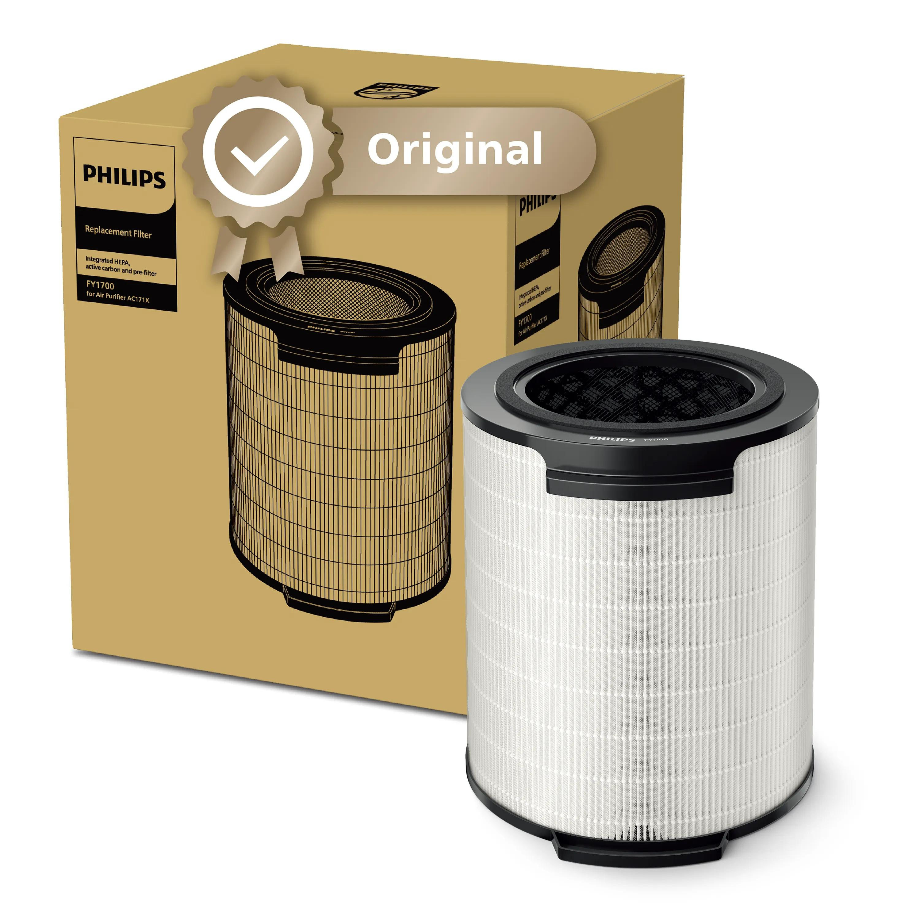 Philips