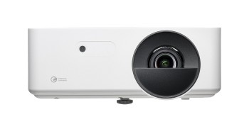 OPTOMA LH351