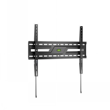 LH-GROUP SEINÄTELINE 32-86" 75KG FIXED