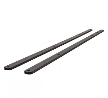 B-TECH AV INTERFACE ADAPTOR ARMS (VESA 800 X 400)