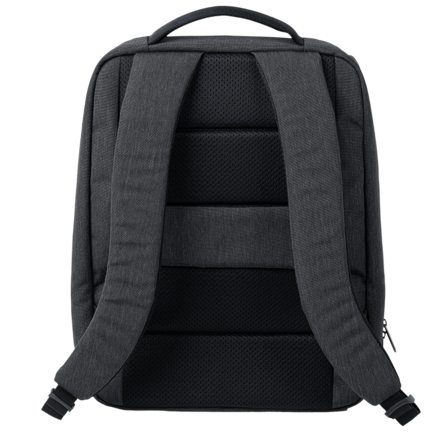 Xiaomi - City Backpack 2 - Fits up to size 15.6 " - Backpack - Dark Gray