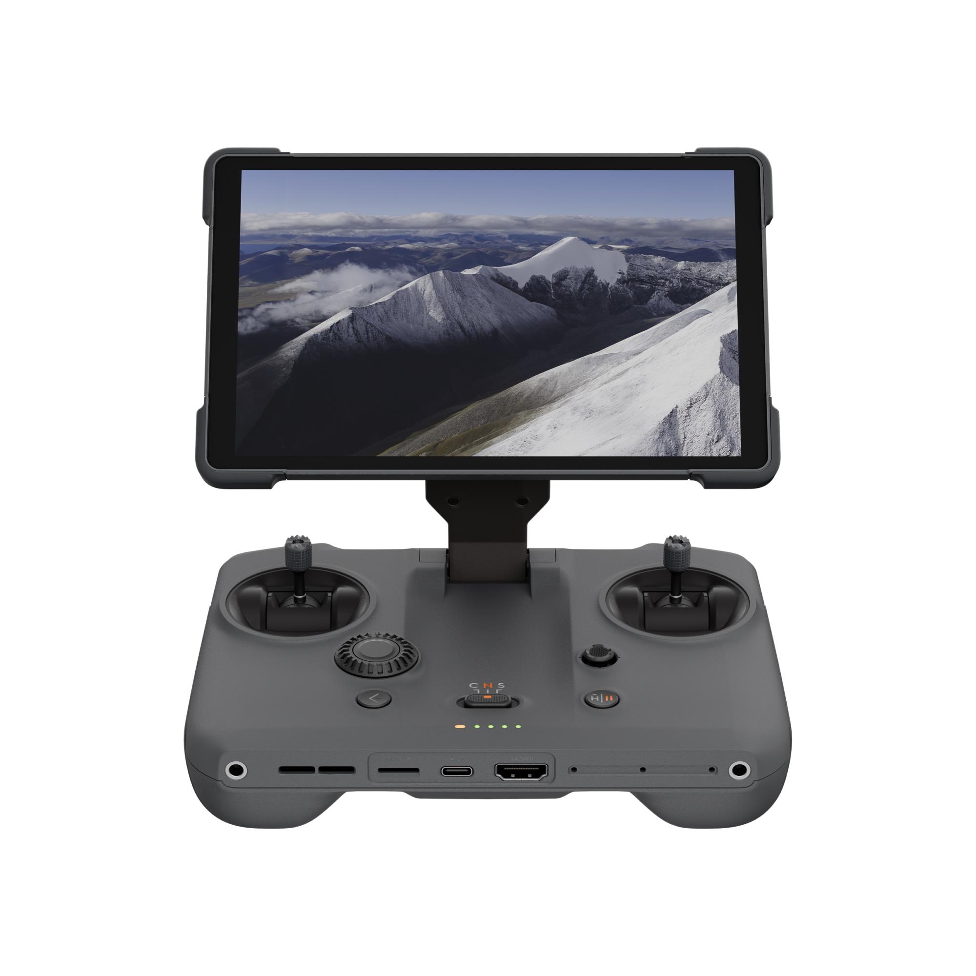DRONE ACC RC PRO 2 CONTROLLER/CP.RC.00000046 DJI