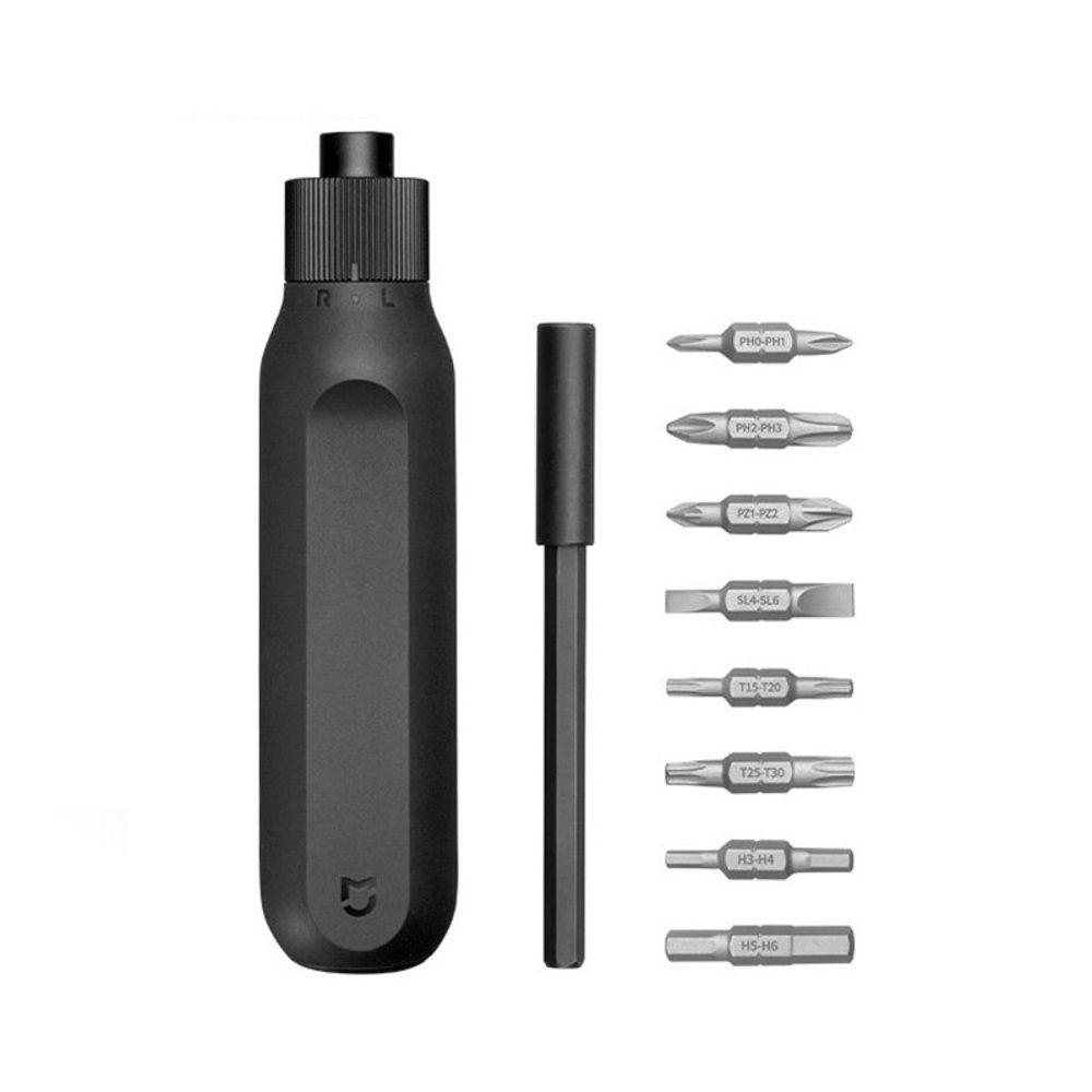 Xiaomi - Mi 16-in-1 Ratchet Screwdriver