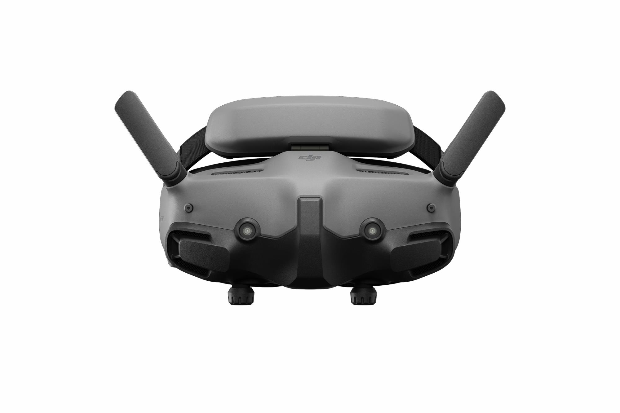 DRONE ACC GOGGLES 3/CP.FP.00000159 DJI