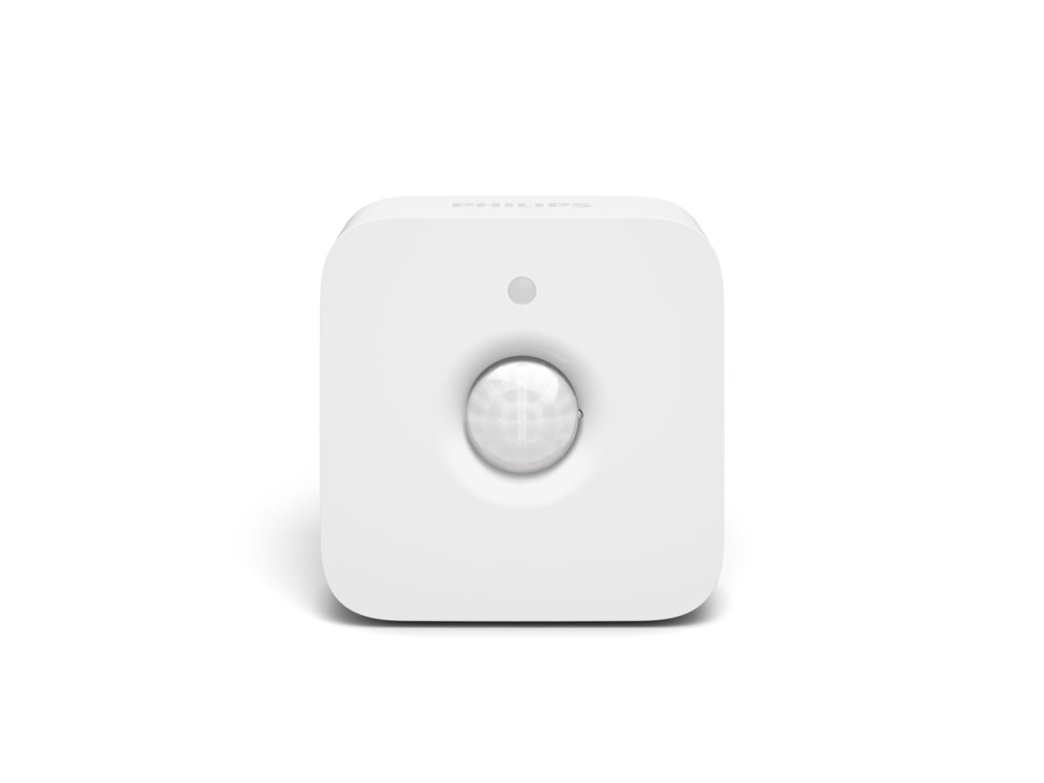 Philips Hue - Hue Motion Sensor - White