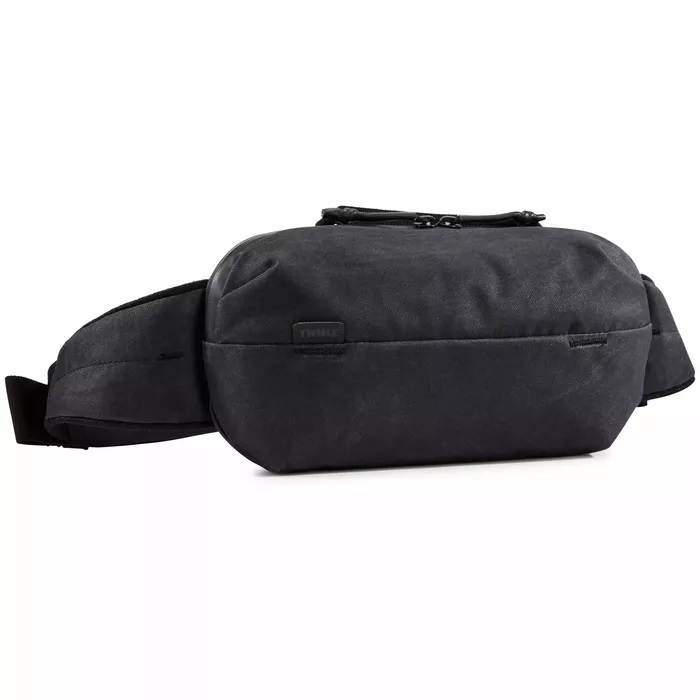 Thule - Aion Sling Bag - TASB-102 - Waistpack