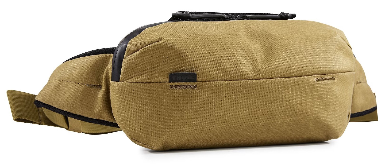 Thule - Aion Sling Bag - TASB-102 - Waistpack