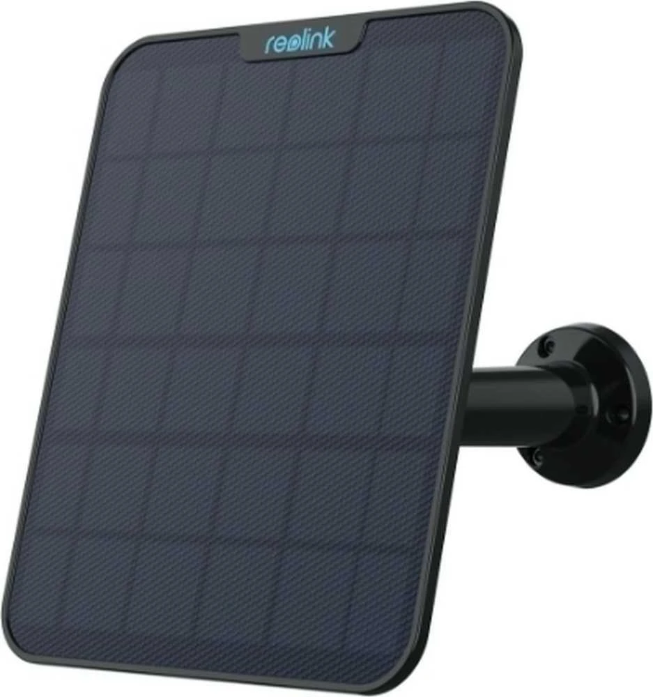 Reolink - Solar Panel 2 (6W) - SP2-B - IP65
