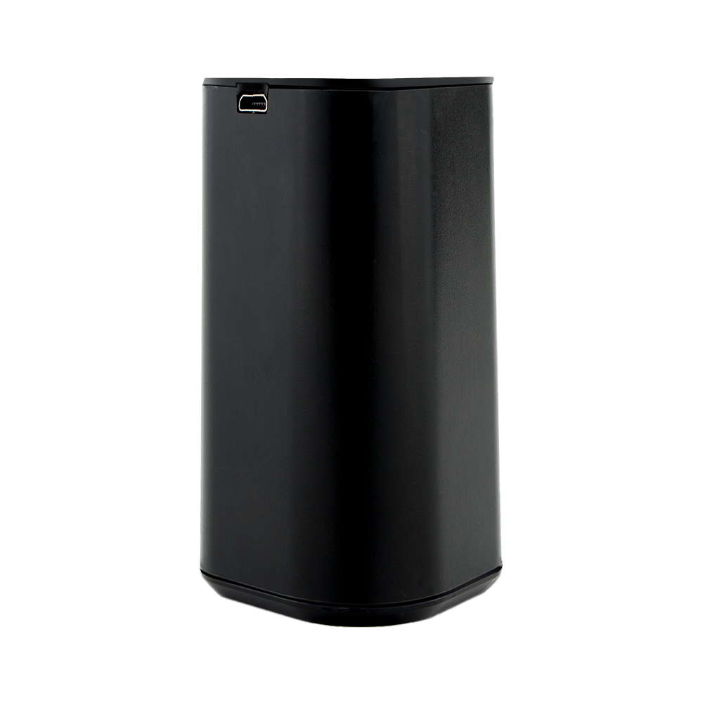 Reolink - Battery For 4G Bullet Cam (USB-C) - BAT-4GBC