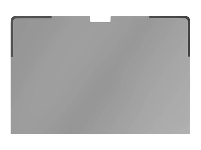 Hyper - HyperShield Magnetic Privacy Filter for MacBook Air 15"