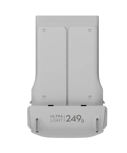DRONE ACC FLIGHT BATTERY/LITO X1 CP.MA.00000977 DJI