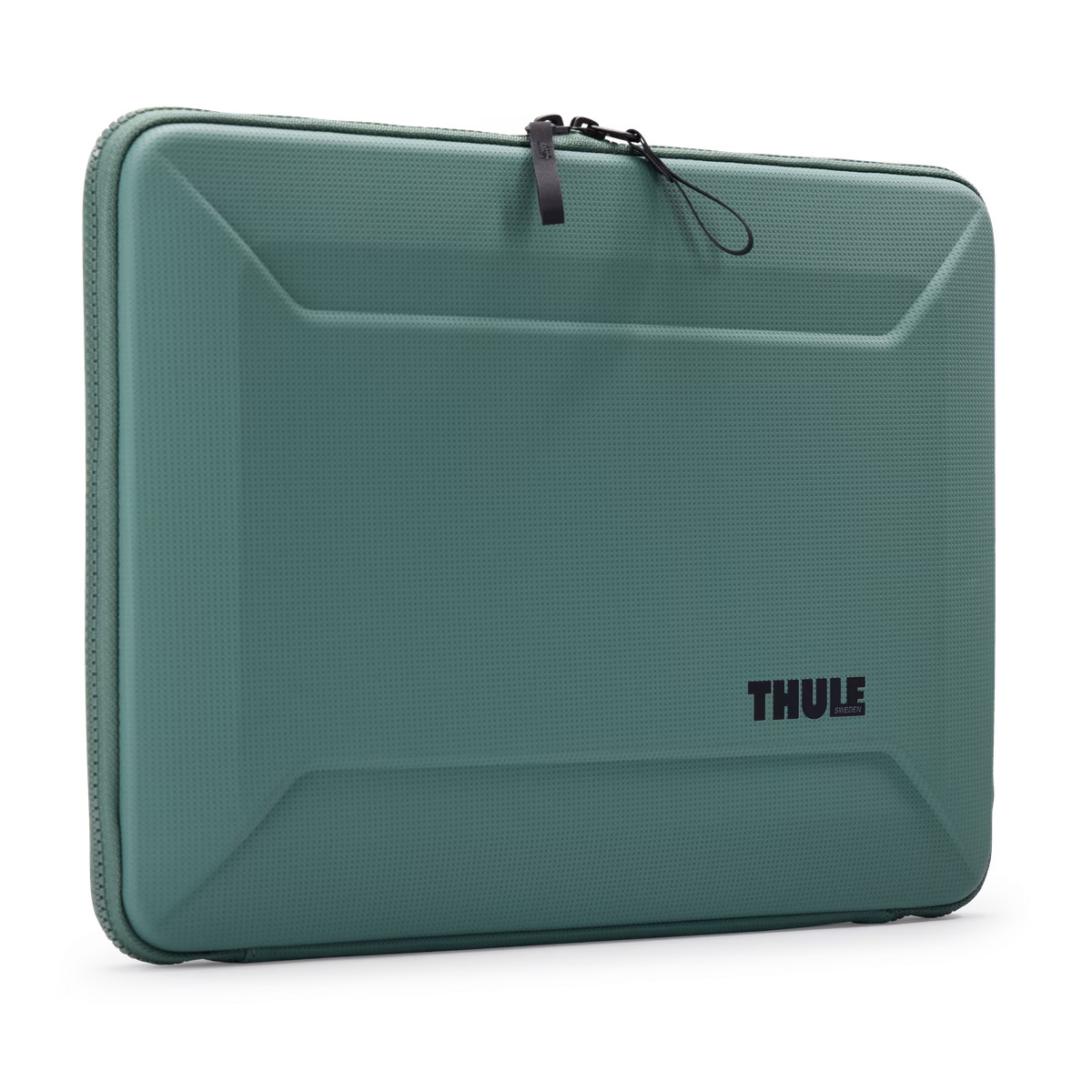 Thule - Case MacBook Pro 16" - Gauntlet - Sleeve - Hazy Green