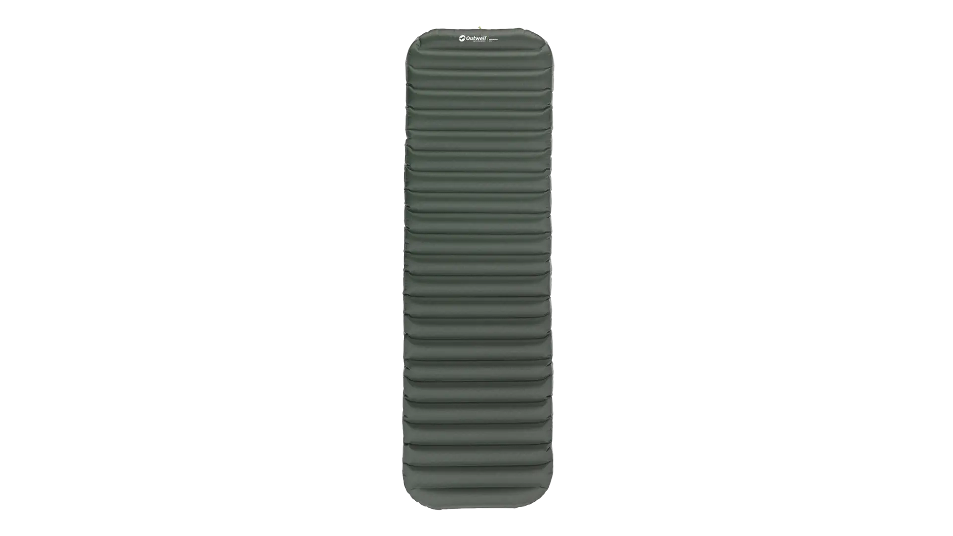 Outwell Dreamspell Single - Sleeping Mat - 110 mm