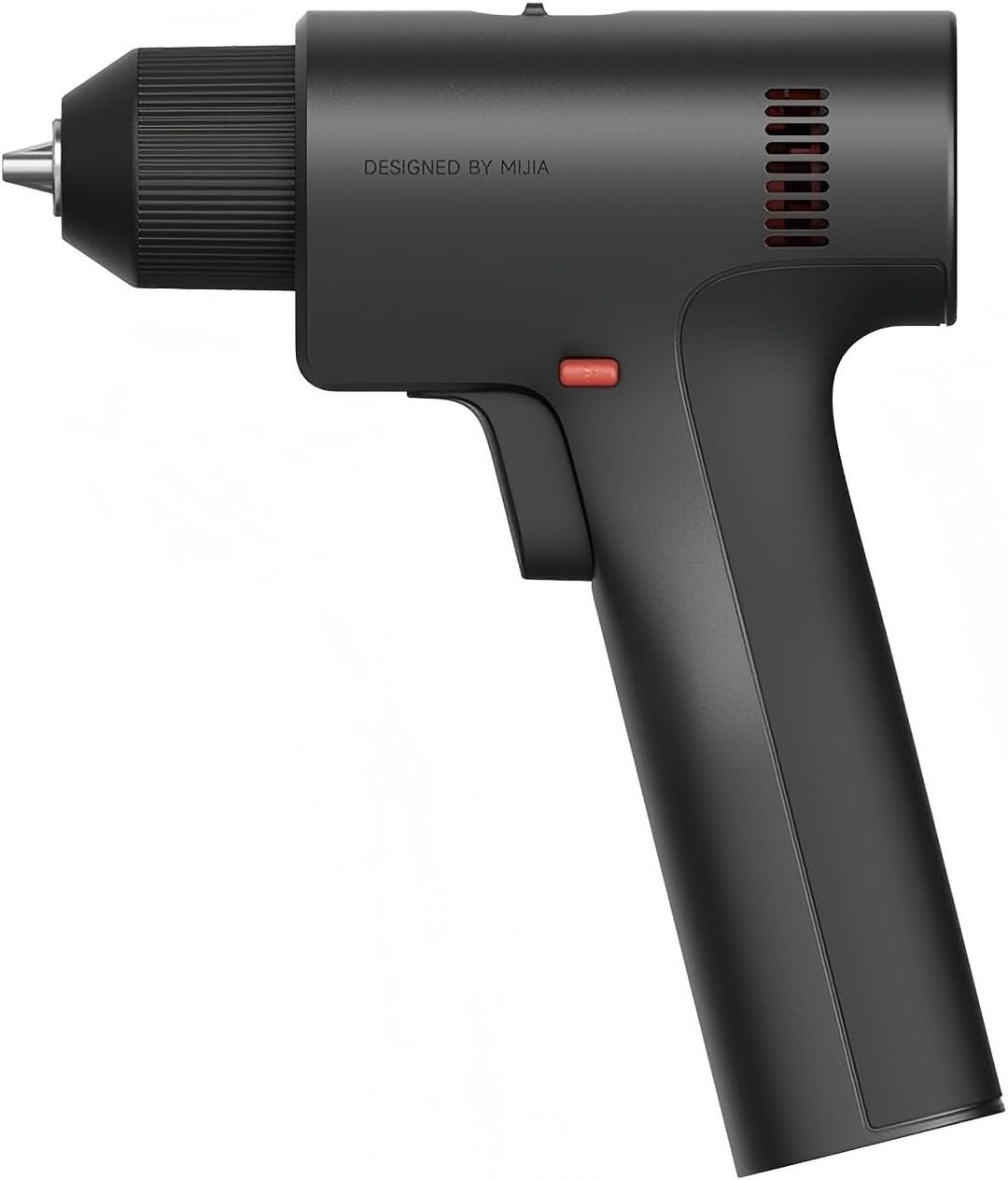 Xiaomi - Mijia Brushless Cordless Drill 2