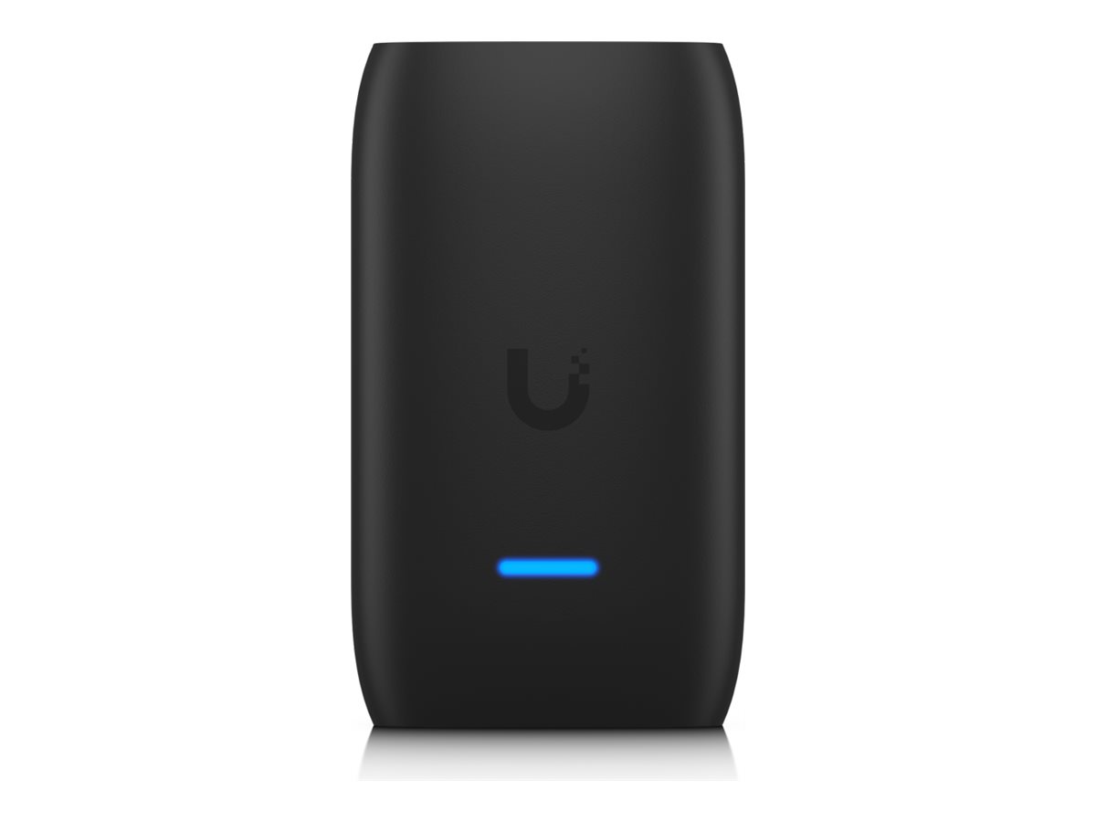 Ubiquiti Digital signage player designed for media playback on HDMI displays - Wi-Fi