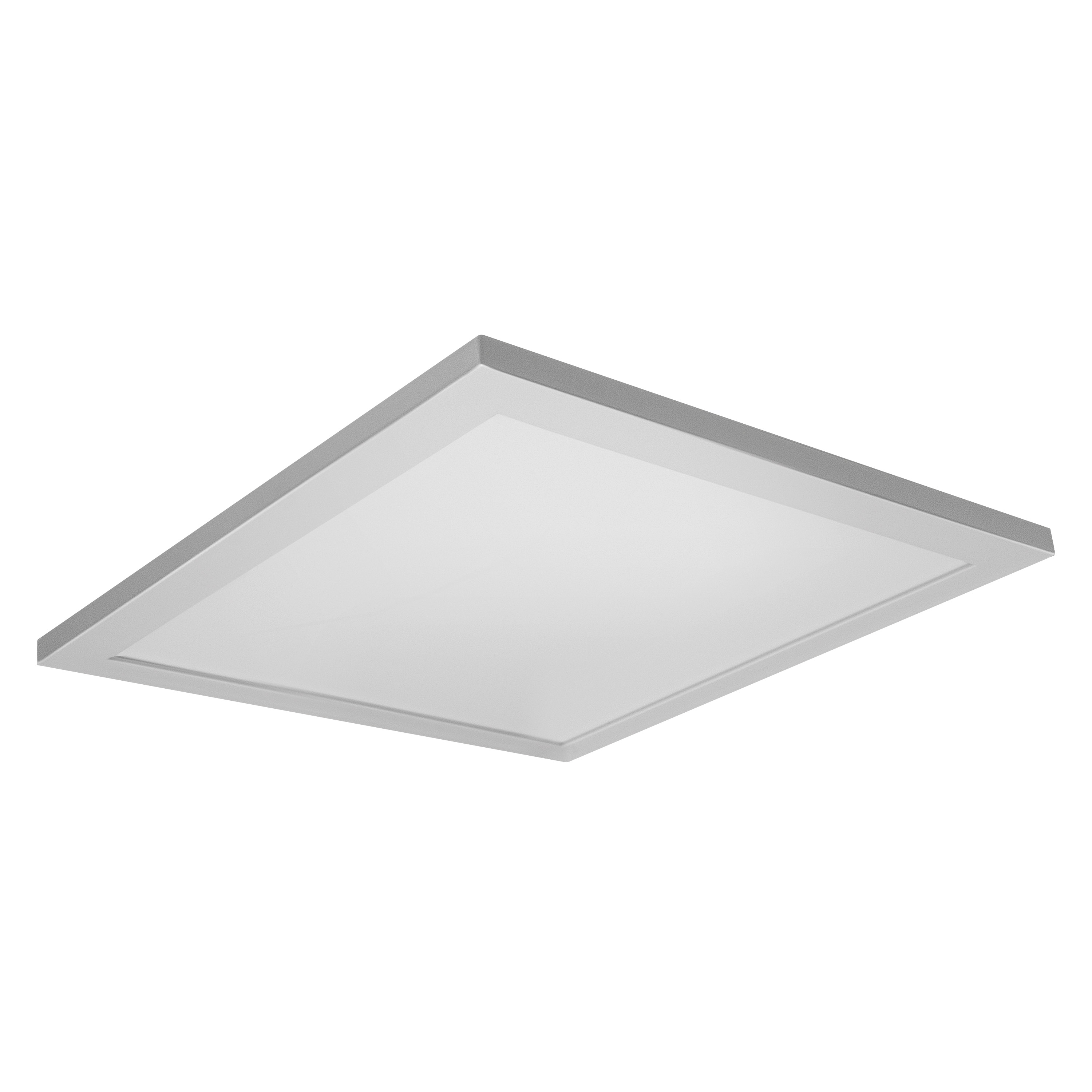 Osram Smart+ planon plus Wifi TW 300 x 300 mm - 20 W - Tunable White - Wi-Fi