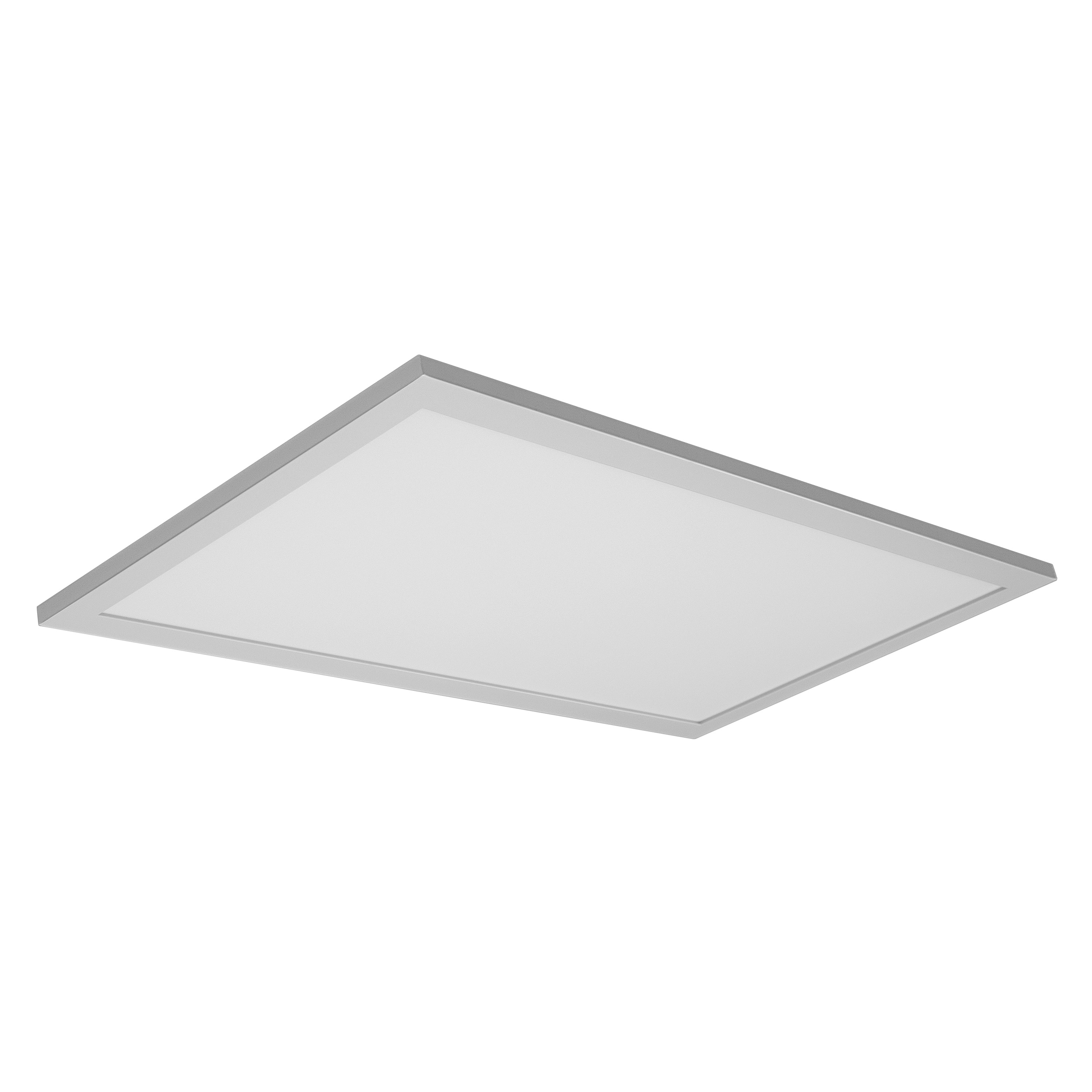 Osram Smart+ planon plus Wifi TW 600 x 300 mm - 22 W - Tunable White - Wi-Fi