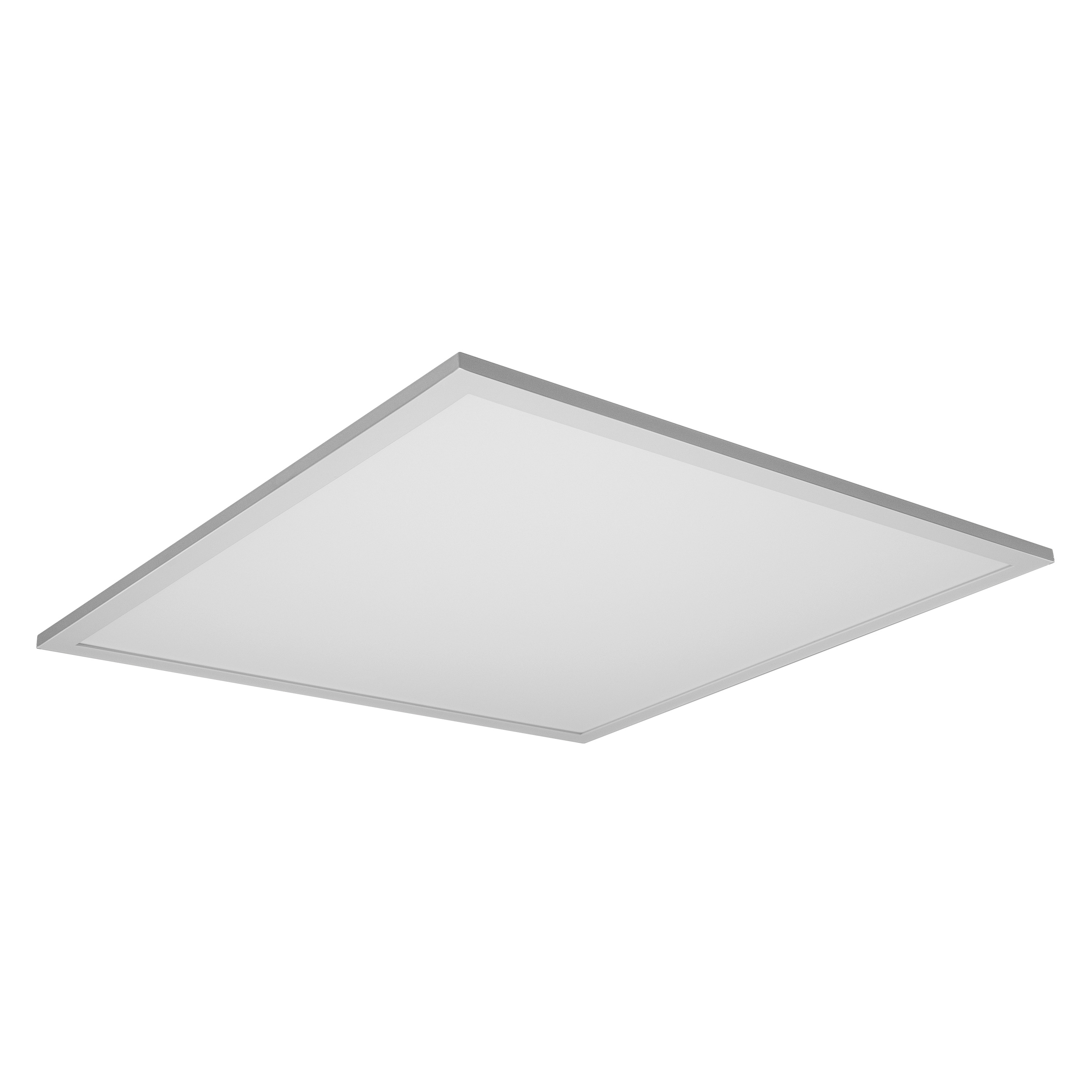 Osram Smart+ planon plus Wifi TW 60x60 - 36 W - Tunable White - Wi-Fi