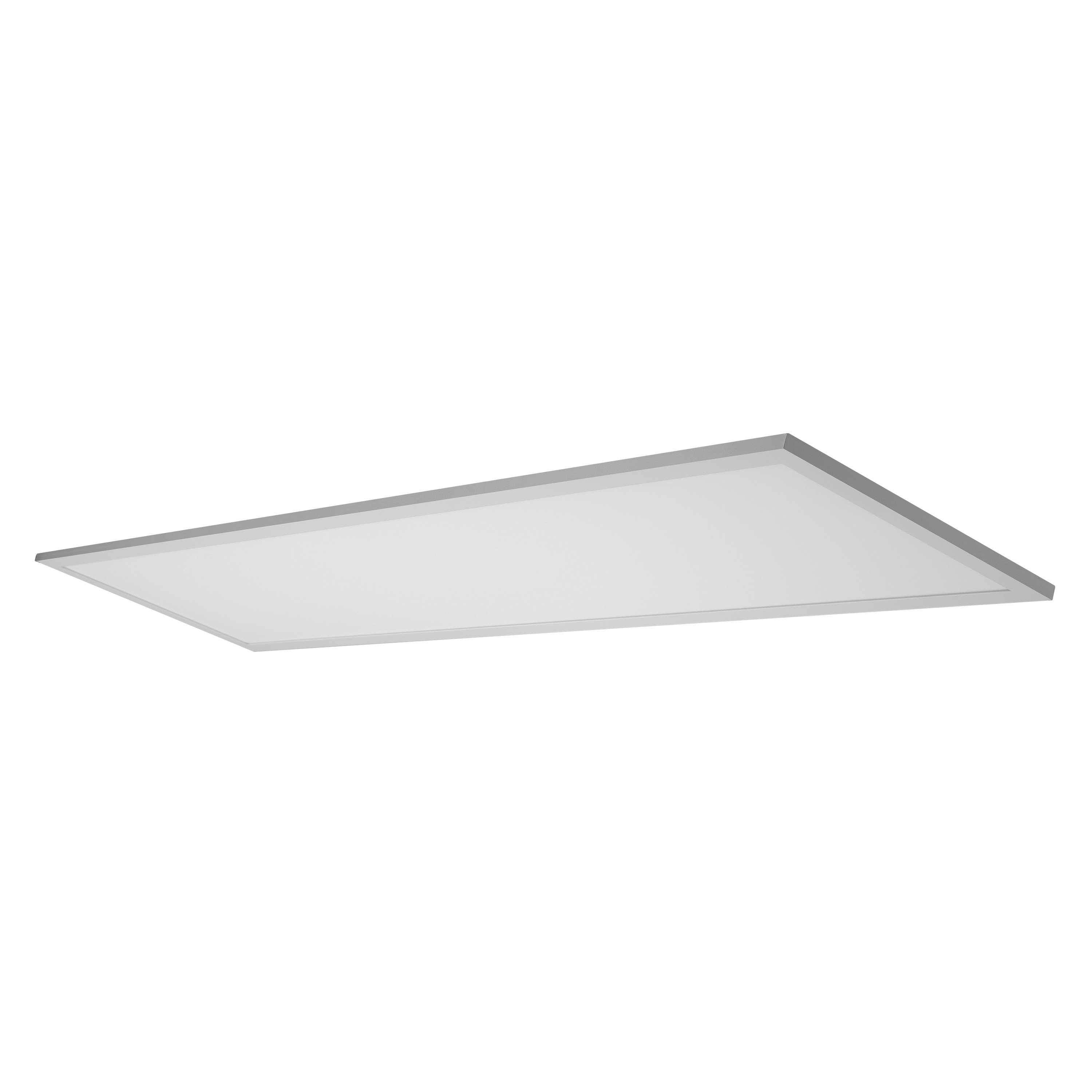 Osram Smart+ planon plus Wifi TW 1200 x 300 mm - 36 W - Tunable White - Wi-Fi