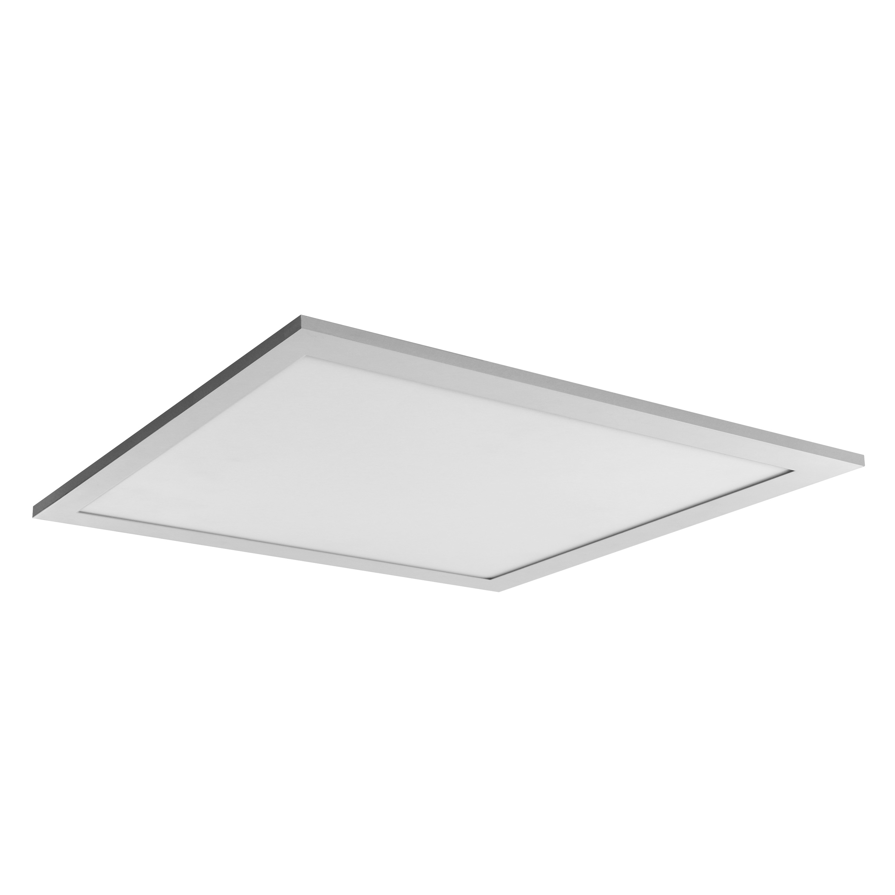 Osram Smart+ planon plus Wifi RGBW 300 x 300 mm - 20 W - RGBW - Wi-Fi