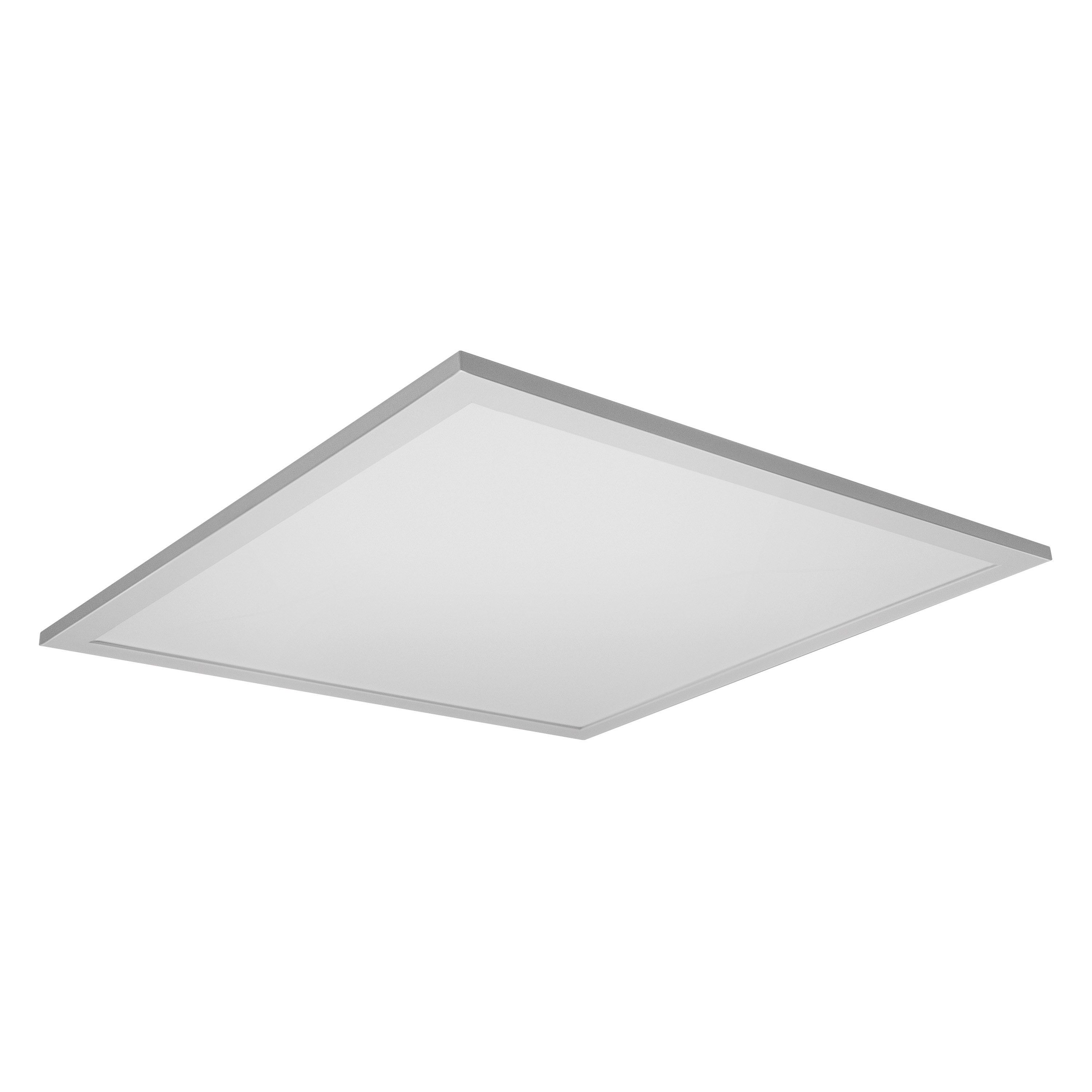 Osram Smart+ planon plus Wifi RGBW 45x45 - 28 W - RGBW - Wi-Fi