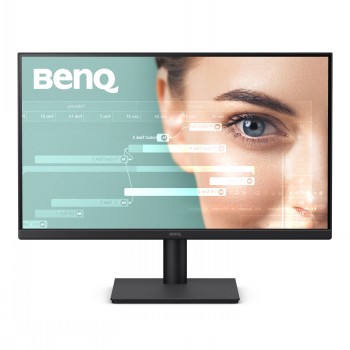 BENQ GW2291 21.5inch FHD IPS 5ms 100Hz