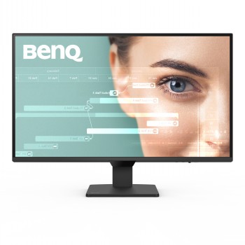 BENQ GW2791P 27inch FHD IPS 120Hz 5ms HD