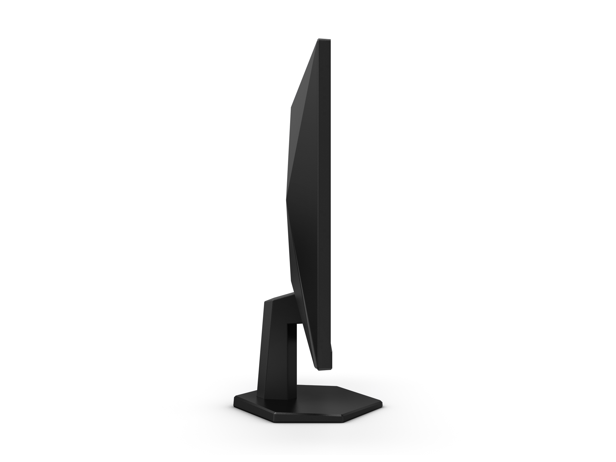 AOC - Q27G42ZE - 27 " - IPS - QHD - 16:9 - 260 Hz - 1 ms - 2560 x 1440 pixels - 300 cd/m² - HDMI ports quantity 1 - Black