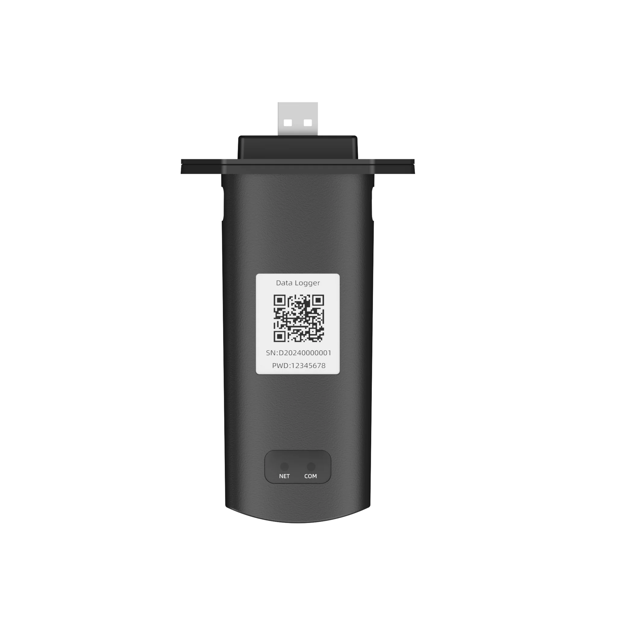 Deye Data Logger - DL1000B-WiFi