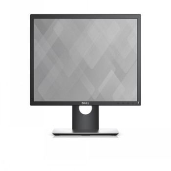 DELL 19 PRO P1917SE FHD IPS 5:4 HAS PIVOT