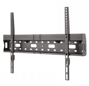TV SET ACC WALL MOUNT BLACK/37-75" LFD-W1640MP NEOMOUNTS