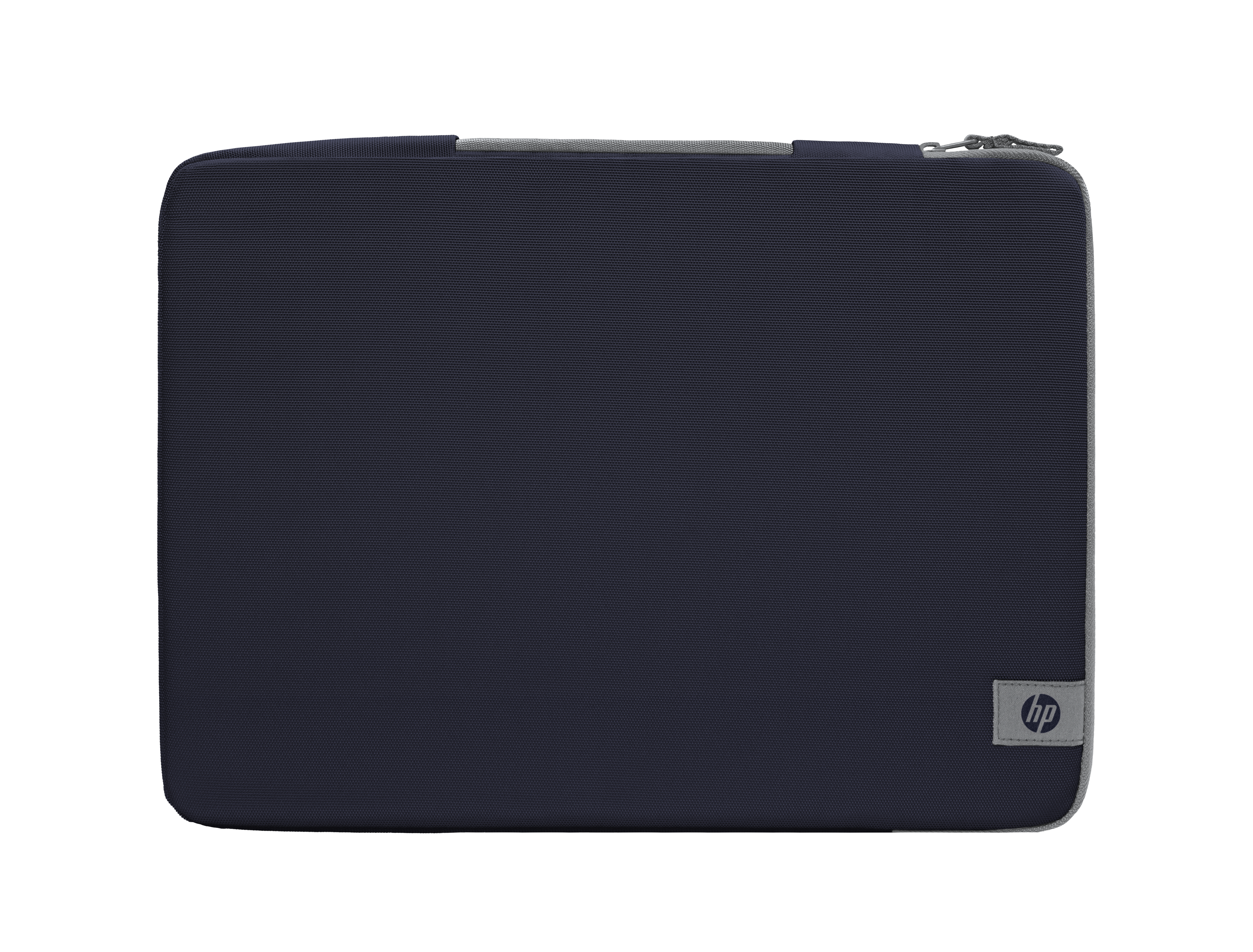 HP Protective 13-14inch Laptop Sleeve - Atmospheric Blue