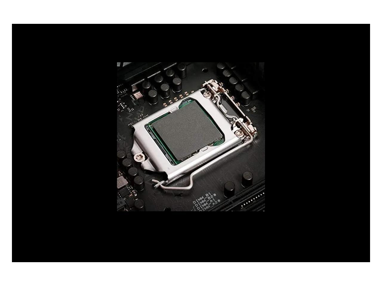 Thermal Grizzly - Carbonaut Thermal Pad