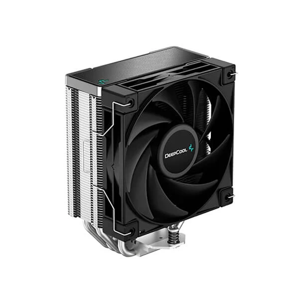 Deepcool - Air cooler - AK400 - CPU Air Cooler