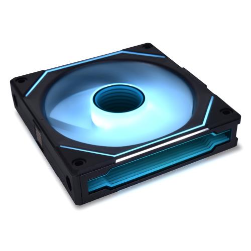 CASE FAN 140MM/G99.14SLIN1B.00 LIAN LI