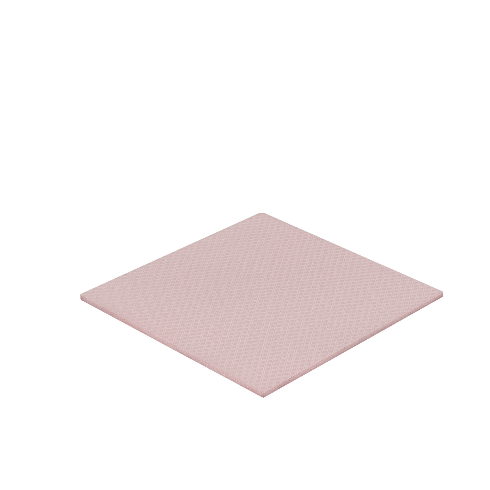 Thermal Grizzly - Minus Pad 8 (100 x 100 x 1.5 mm) - N/A