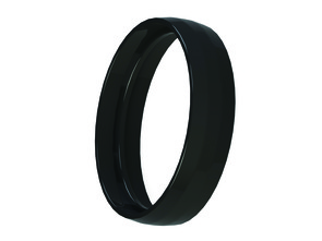 MB Pro Series - External Pipe Cover