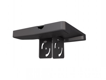 MB Pro Series - Ceiling Plate