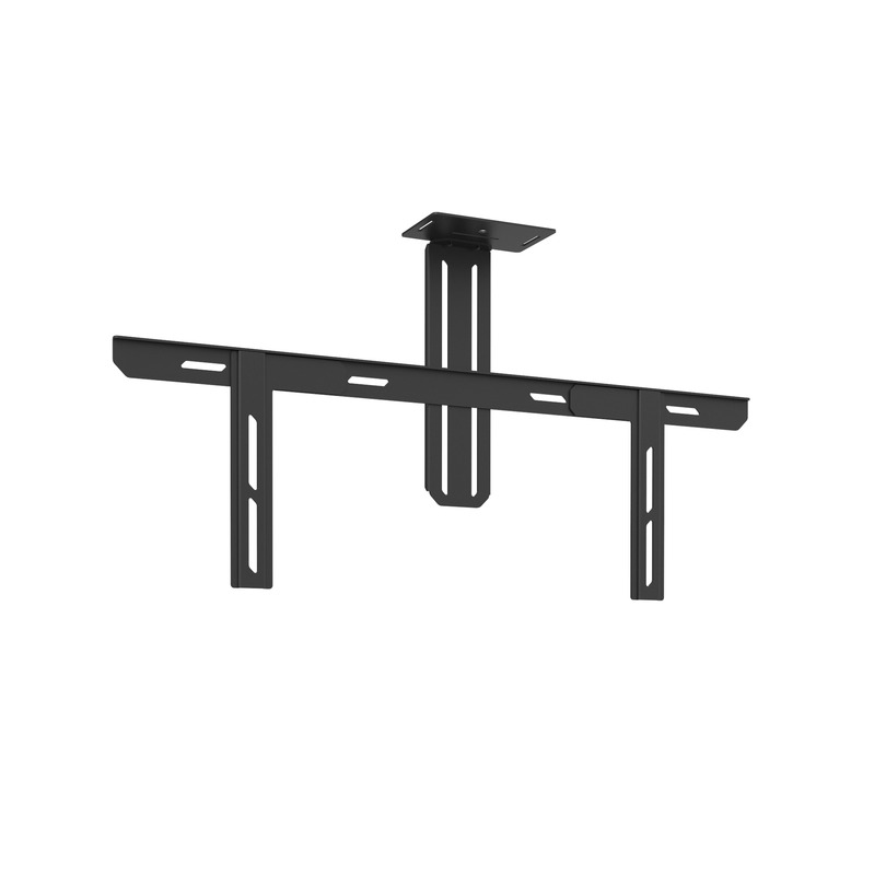 MB Universal Camera Holder 55-110in
